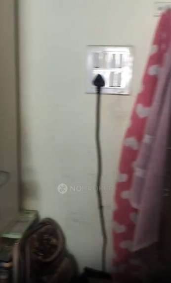 2 BHK Flat In Gold Leaf Society for Rent  In Wagholi