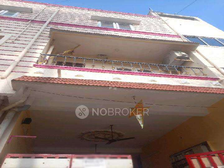 1 BHK House for Rent  In Sholinganallur