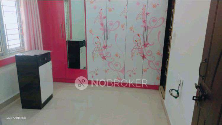 1 BHK Flat In Pranav Heights For Sale  In Milestone Towers, Prasanthi Golden Hills St, Rajiv Gruhakalpa, Prasanthi Golden Hills And Avenue, Pragathi Nagar, Nizampet, Hyderabad, Telangana 500090, India