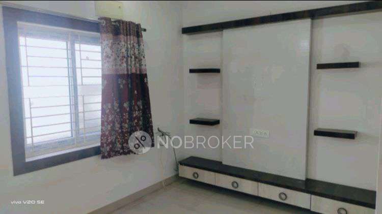 1 BHK Flat In Pranav Heights For Sale  In Milestone Towers, Prasanthi Golden Hills St, Rajiv Gruhakalpa, Prasanthi Golden Hills And Avenue, Pragathi Nagar, Nizampet, Hyderabad, Telangana 500090, India