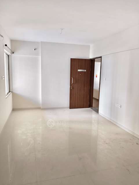 1 BHK Flat In F5 Green County for Rent  In Phursungi