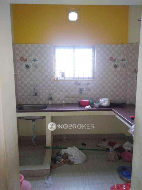 2 BHK House For Sale  In Sithalapakkam