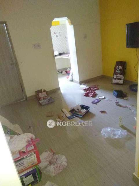 2 BHK House For Sale  In Sithalapakkam