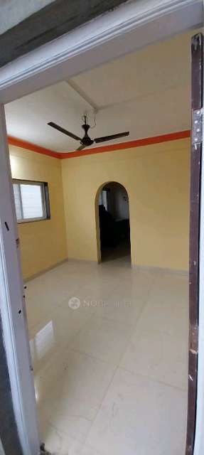 1 RK House for Rent  In Gajanan Maharaj Math