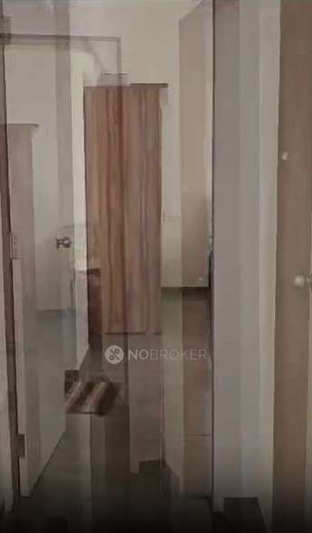 2 BHK Flat In Tirupati Mount Vista for Rent  In Wadegaon