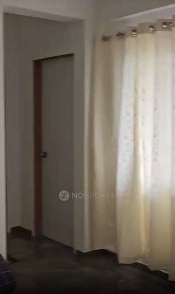 2 BHK Flat In Tirupati Mount Vista for Rent  In Wadegaon