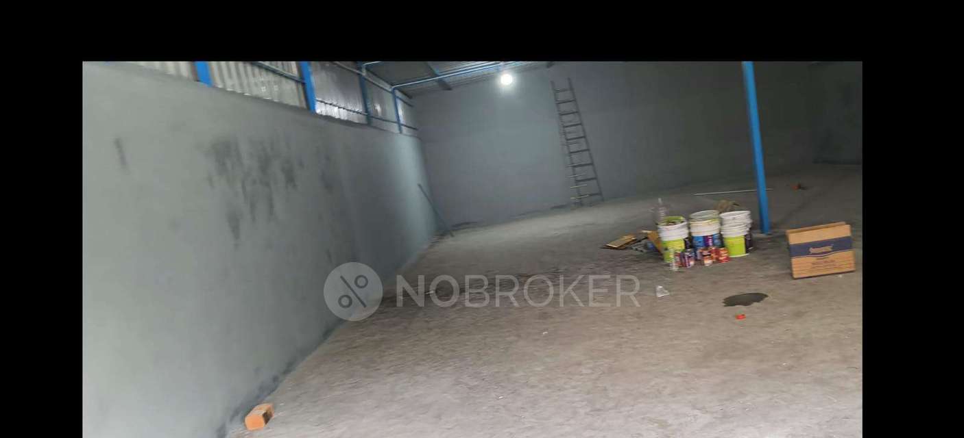 Godown/Warehouse in Red Hills, Chennai for Rent 