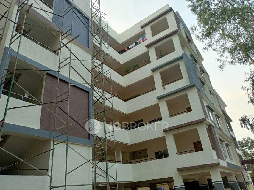2 BHK Flat In Skanda Classic For Sale  In Dundigal
