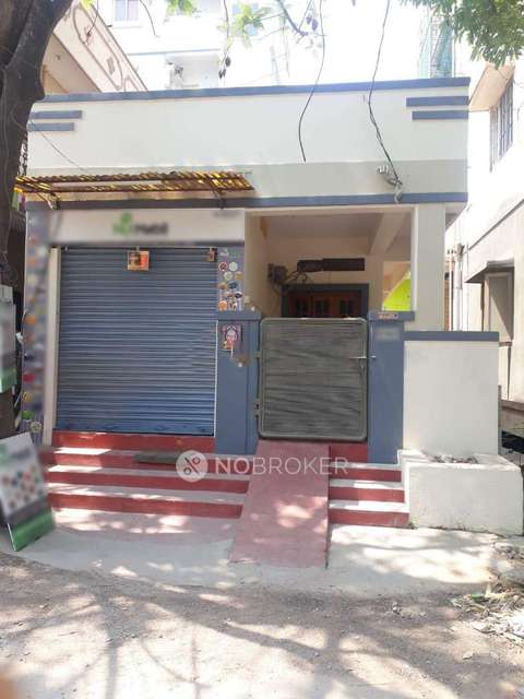 Shop in Pragathi Nagar, Hyderabad for Rent 
