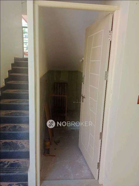 2 BHK House for Rent  In Vidyamanya Naga