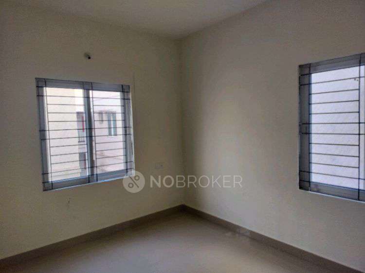 2 BHK Flat In Bda Kaniminike  for Rent  In Bda Apartments,phase 2 Kaniminike