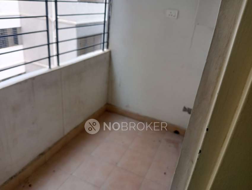 2 BHK Flat In Bda Kaniminike  for Rent  In Bda Kaniminike Phase 5  Kaniminike, Kumbalgodu, Bengaluru, Karnataka 560074