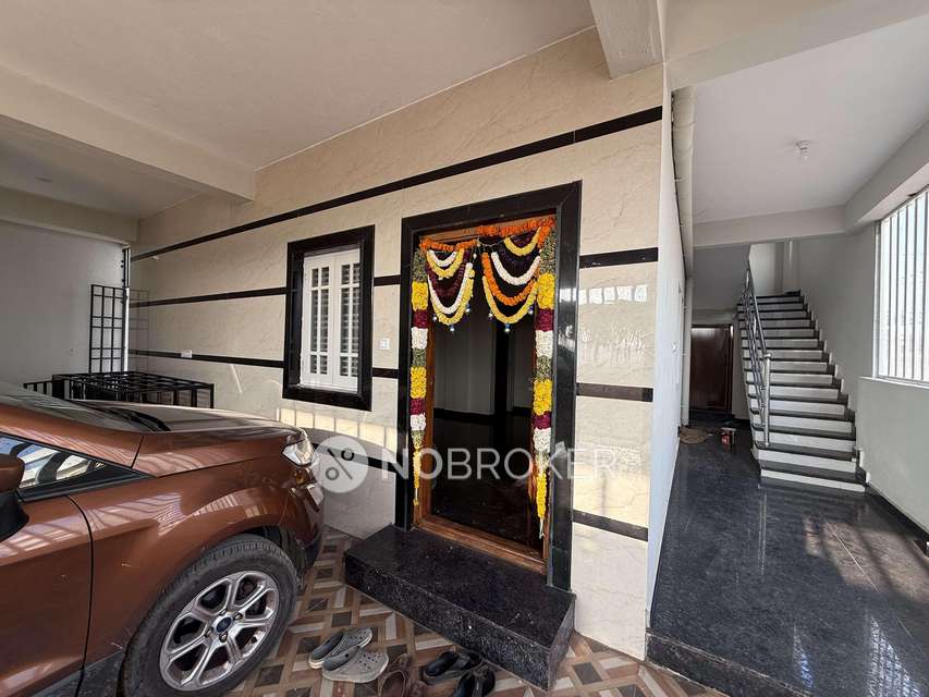 1 BHK Flat For Sale  In Kengeri Hobli