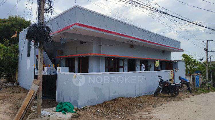 3 BHK House For Sale  In Beeraumguda