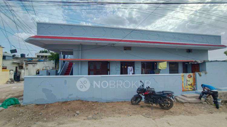 3 BHK House For Sale  In Beeraumguda