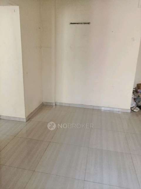 Shared Room for Female In 1 BHK  In Aryan Heights, Narhe Road  In Narhe 