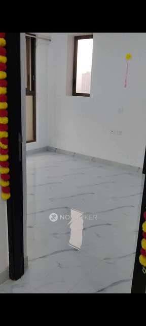 1 BHK Flat In Raymond Ten X Habitat, Thane West For Sale  In Thane West