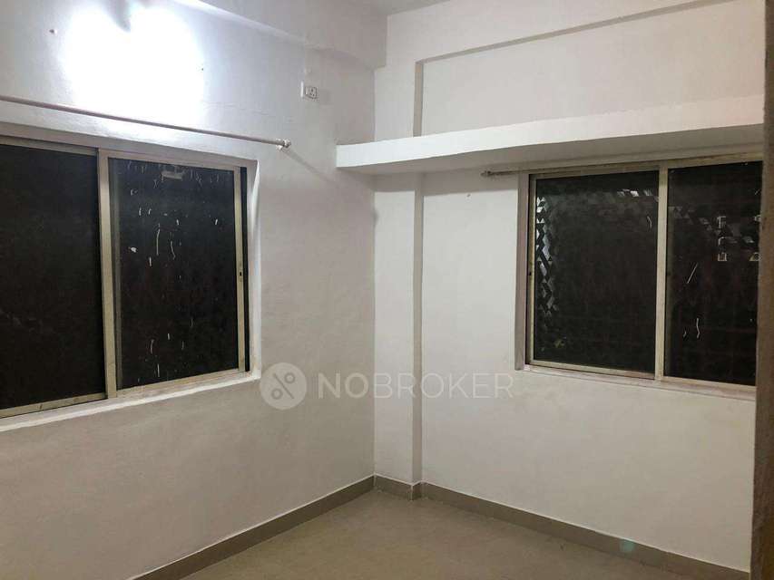 2 BHK Flat In Sai Prasad for Rent  In Kharadi