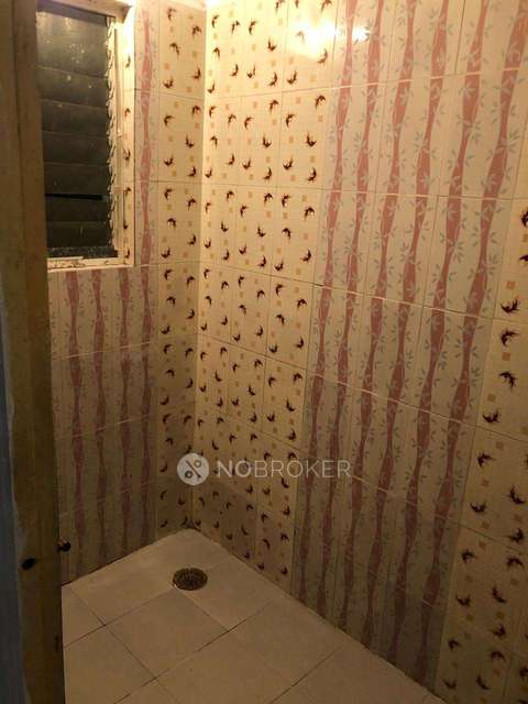 2 BHK Flat In Sai Prasad for Rent  In Kharadi