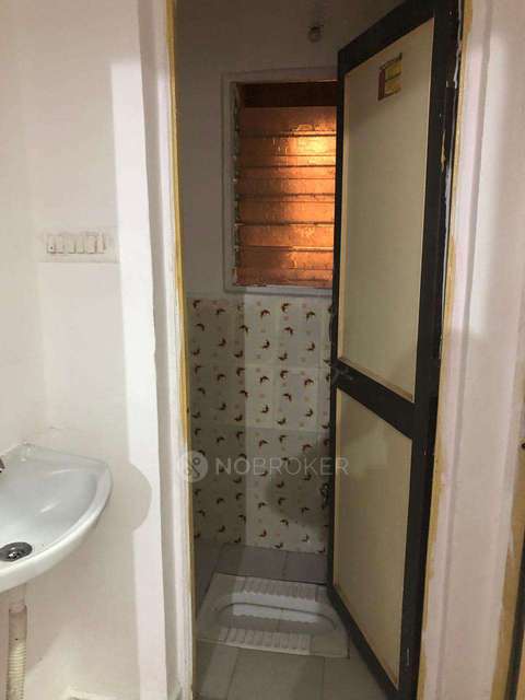 2 BHK Flat In Sai Prasad for Rent  In Kharadi