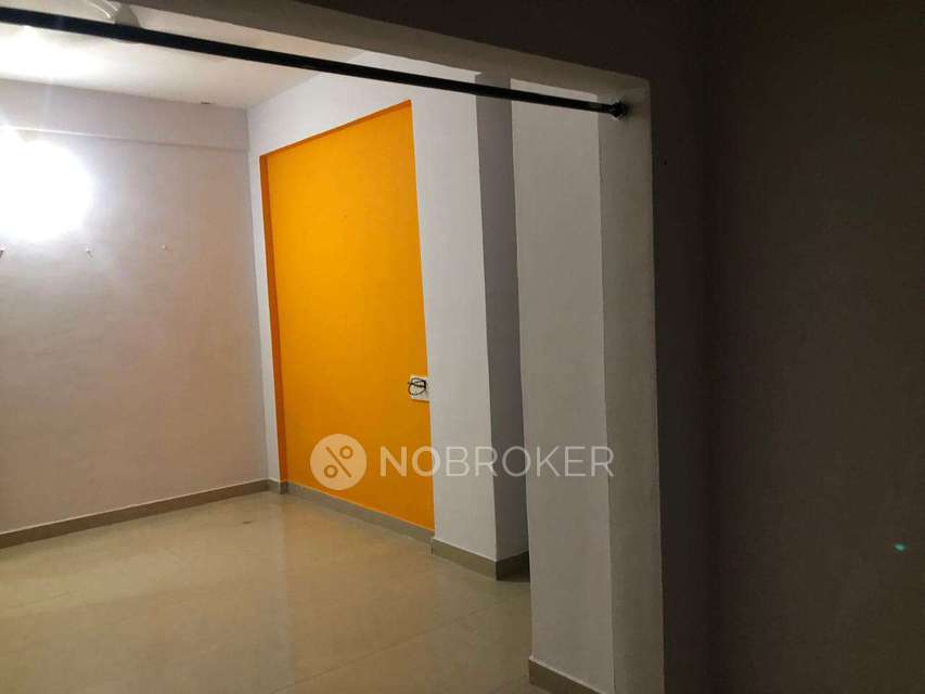 2 BHK Flat In Sai Prasad for Rent  In Kharadi