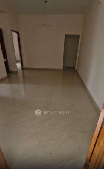 3 BHK Flat In Apartment  for Rent  In Madipakkam