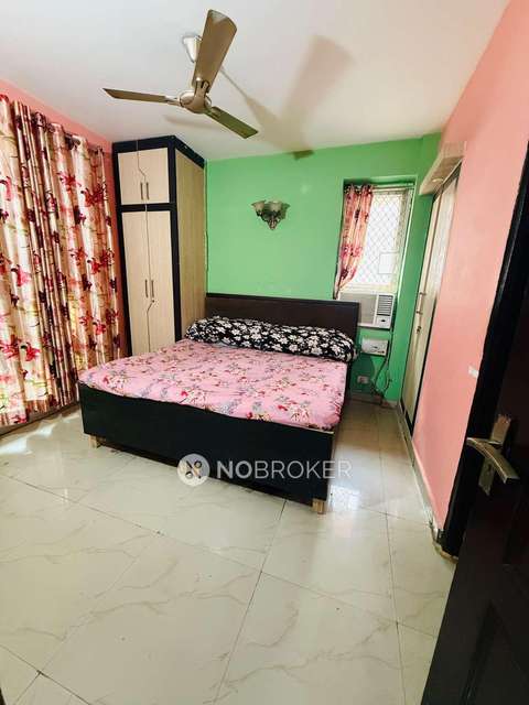 3 BHK Flat In Sikka Karmic Greens For Sale  In Sector 78