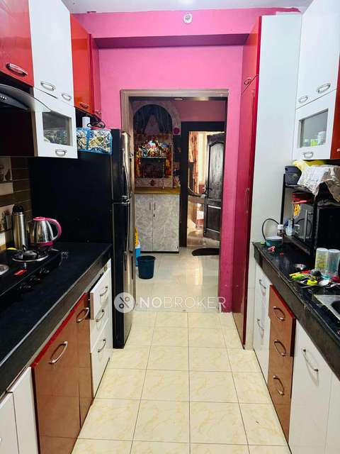 3 BHK Flat In Sikka Karmic Greens For Sale  In Sector 78