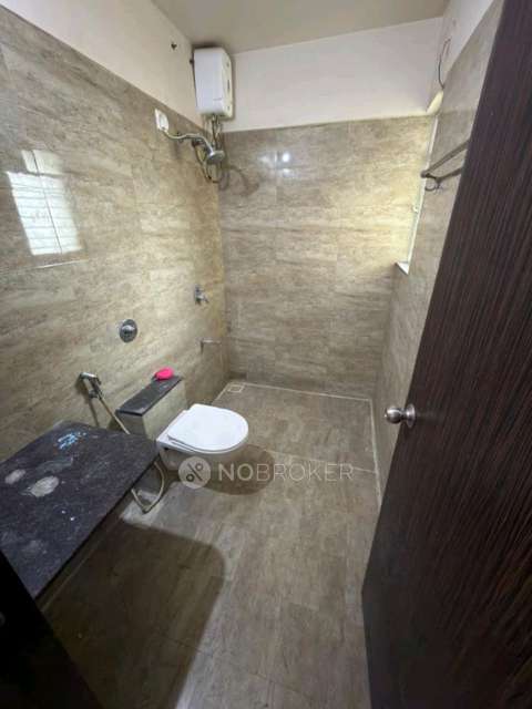 2 BHK Flat In Oxford Paradise for Rent  In Parkhe Vasti