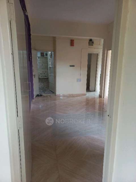 1 BHK Flat In Raje Manor for Rent  In Raje Manor, Vithal Mandir Road, Behind Sanman, Dnydeep Colony, Apt, Karve Nagar, Pune, Maharashtra, India