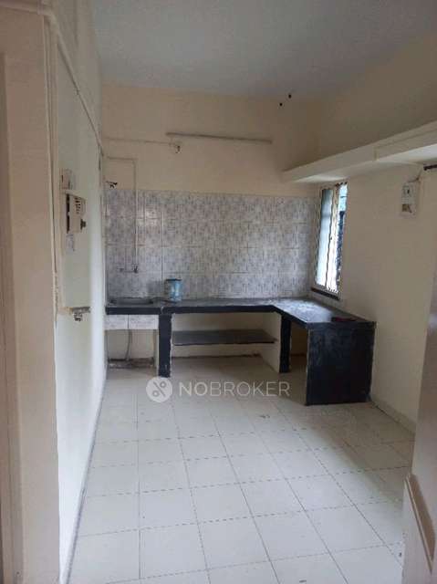 1 BHK Flat In Raje Manor for Rent  In Raje Manor, Vithal Mandir Road, Behind Sanman, Dnydeep Colony, Apt, Karve Nagar, Pune, Maharashtra, India