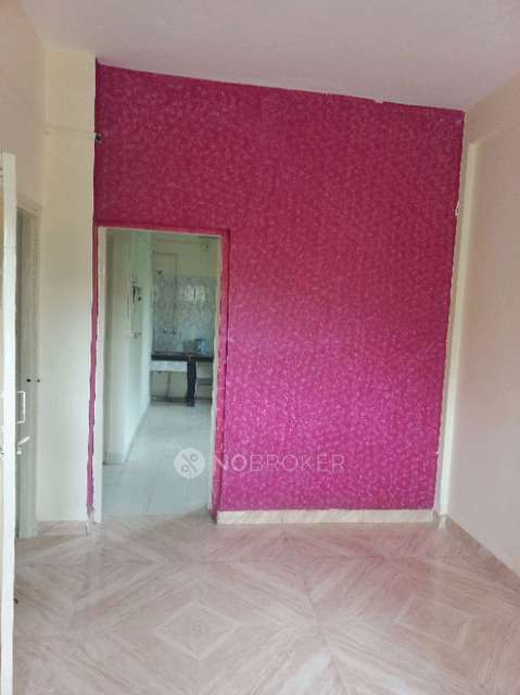 1 BHK Flat In Raje Manor for Rent  In Raje Manor, Vithal Mandir Road, Behind Sanman, Dnydeep Colony, Apt, Karve Nagar, Pune, Maharashtra, India
