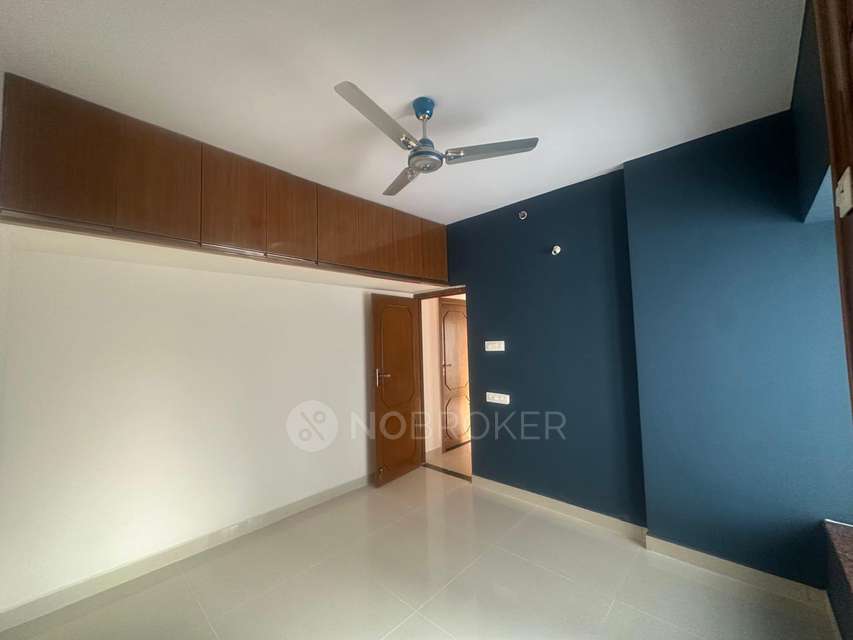 3 BHK Flat In Taisha Housing Complex, Virugambakkam, Chennai for Rent  In Virugambakkam, Chennai