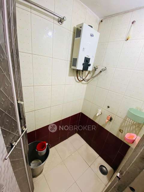 1 BHK House for Rent  In Gokhalenagar