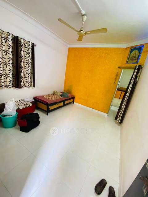 1 BHK House for Rent  In Gokhalenagar