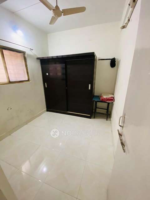 1 BHK House for Rent  In Gokhalenagar