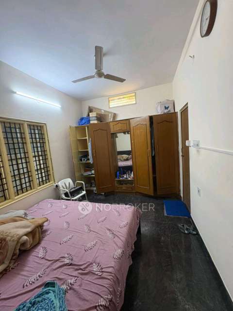 2 BHK House for Rent  In Jp Nagar 7th Phase