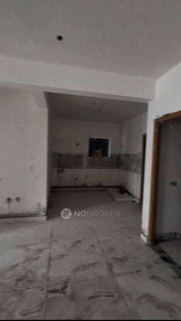 2 BHK Flat In Smr Vinay Iconia For Sale  In Kondapur