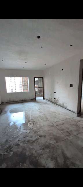 2 BHK Flat In Smr Vinay Iconia For Sale  In Kondapur