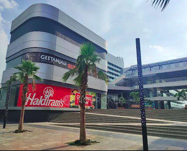 Shop in Sector 84, Gurgaon for sale 