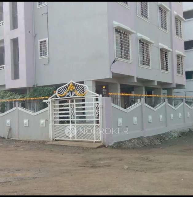 PG for Girls in Ambegaon Budruk