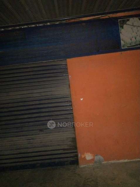 3 BHK Flat In Golden Muskaan Apartment For Sale  In Upperpally