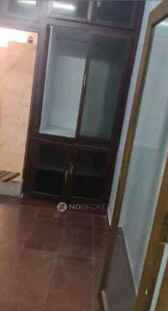 Industrial Building in 8-2-610, Cross 3, Road # 10 W, Banjara Hills., 8-2-610/a, Road No. 10, Gaffar Khan Colony, Banjara Hills, Hyderabad, Telangana 500034, India, Hyderabad for Rent 