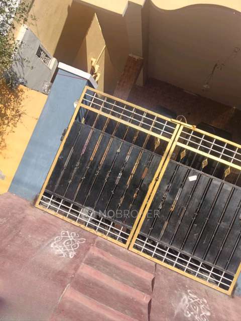 2 BHK House for Rent  In Badangpet, 