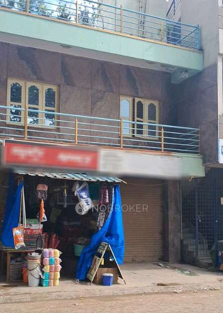 Shop in #64, Near Gate No.5, Manyata Tech Park P &t Layout, Rachenahalli Main Rd, Rachenahalli, Thanisandra, Bengaluru, Karnataka 560077, India, Bangalore for Rent 