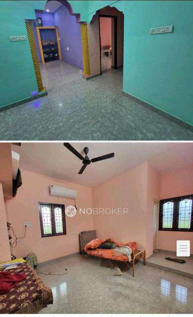 2 BHK House For Sale  In  New Vellanur