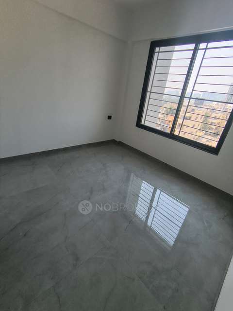2 BHK Flat In Unique Youtopia for Rent  In Kharadi