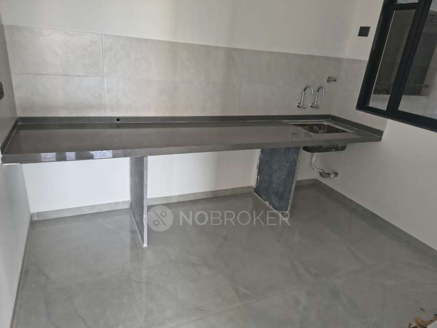 2 BHK Flat In Unique Youtopia for Rent  In Kharadi