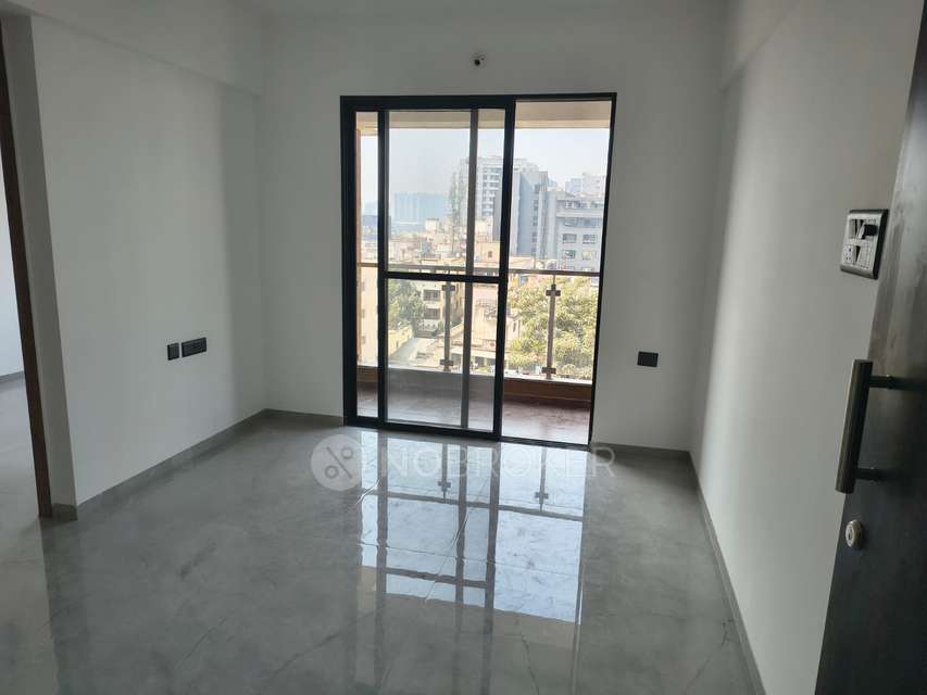 2 BHK Flat In Unique Youtopia for Rent  In Kharadi