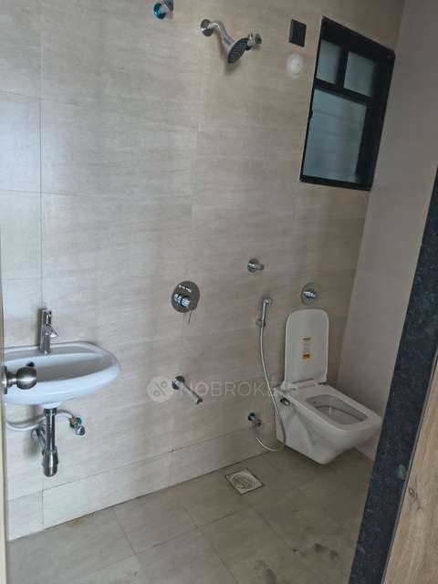 2 BHK Flat In Unique Youtopia for Rent  In Kharadi